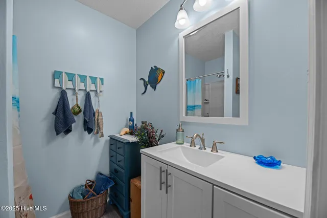 $579,000 | 6008 Cassowary Lane, New Bern, NC 28560