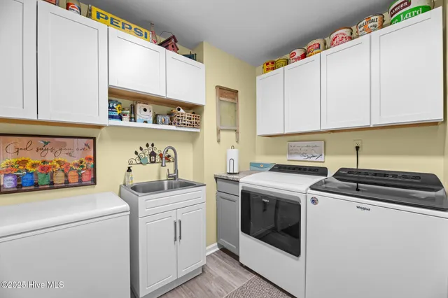 $579,000 | 6008 Cassowary Lane, New Bern, NC 28560