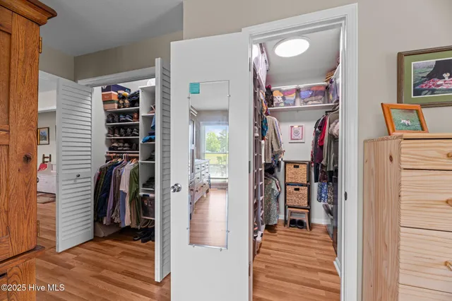 $579,000 | 6008 Cassowary Lane, New Bern, NC 28560