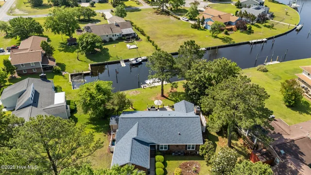 $579,000 | 6008 Cassowary Lane, New Bern, NC 28560