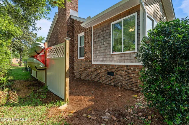 $579,000 | 6008 Cassowary Lane, New Bern, NC 28560