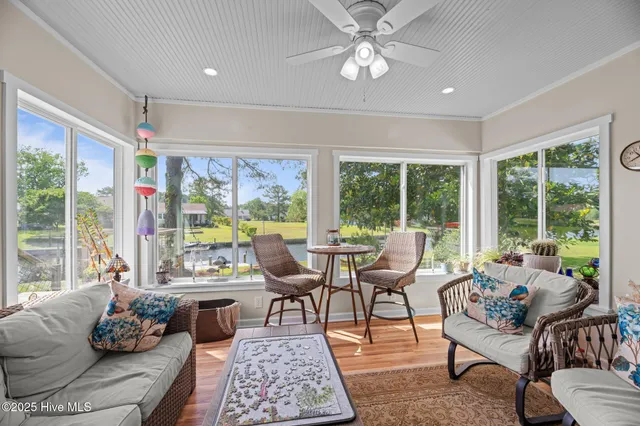 $579,000 | 6008 Cassowary Lane, New Bern, NC 28560