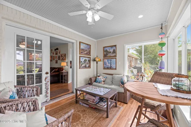 $579,000 | 6008 Cassowary Lane, New Bern, NC 28560