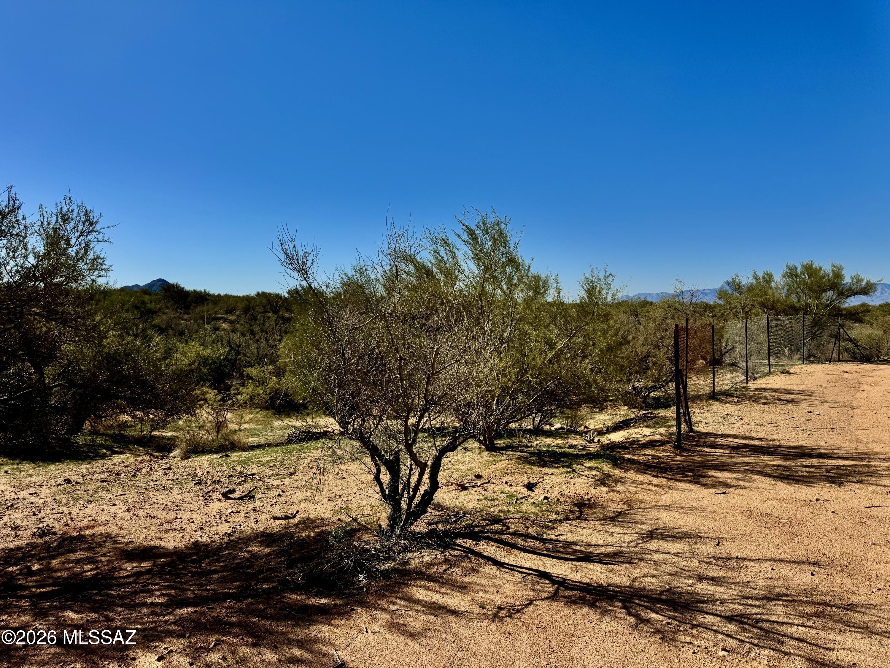 15783 West Phillips Road, Unit 151 Tucson, AZ 85736 - Photo 23 of 35