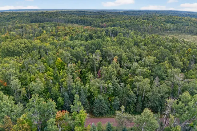 $99,900 | 64838 Kingsdale Road, Sandstone, MN 55072