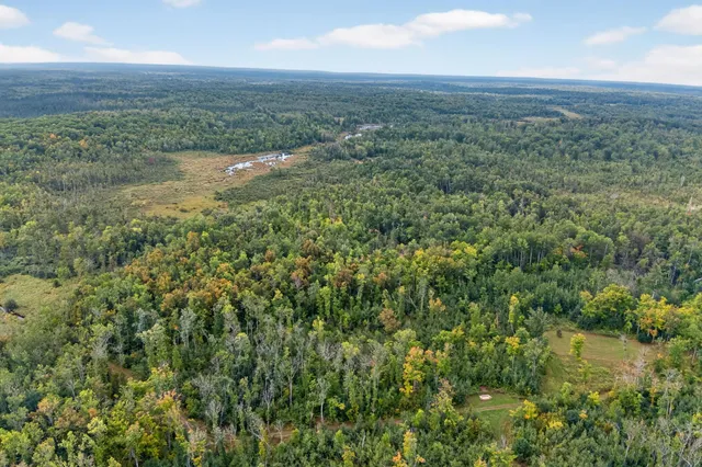 $99,900 | 64838 Kingsdale Road, Sandstone, MN 55072