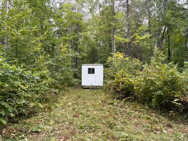 $99,900 | 64838 Kingsdale Road, Sandstone, MN 55072