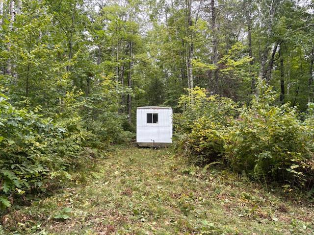 64838 Kingsdale Road Sandstone, MN 55072 - Photo 20 of 22