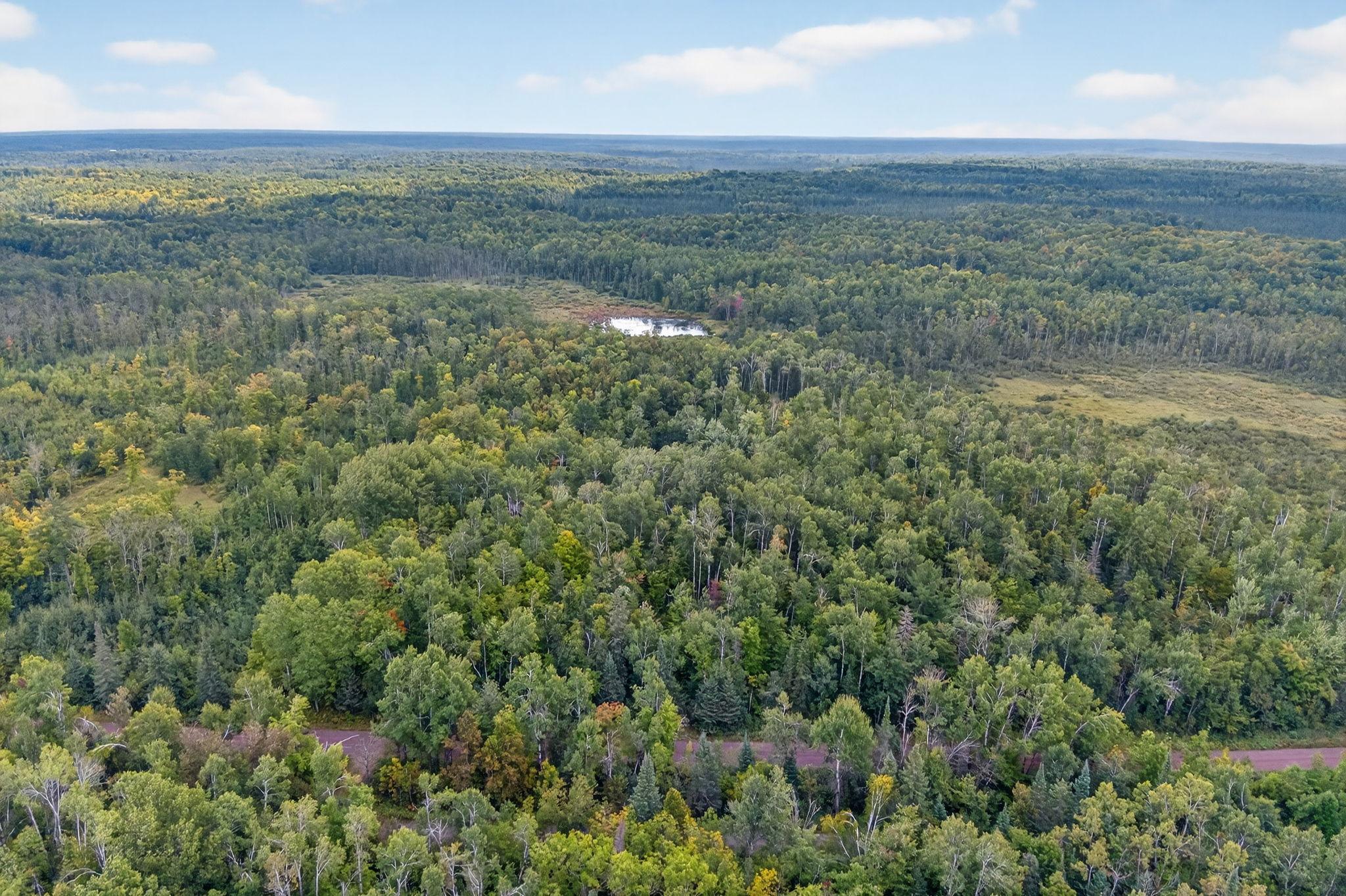 64838 Kingsdale Road Sandstone, MN 55072 - Photo 2 of 22