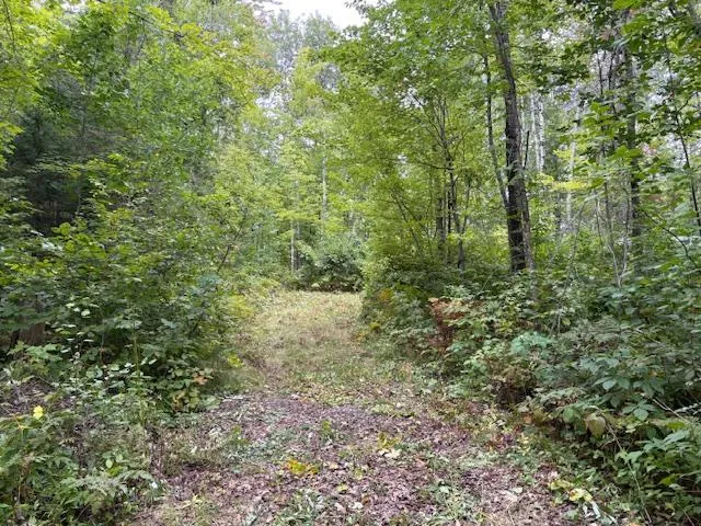 $99,900 | 64838 Kingsdale Road, Sandstone, MN 55072