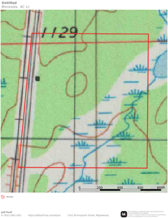 64838 Kingsdale Road Sandstone, MN 55072 - Photo 22 of 22