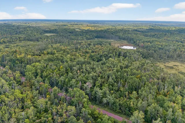 $99,900 | 64838 Kingsdale Road, Sandstone, MN 55072