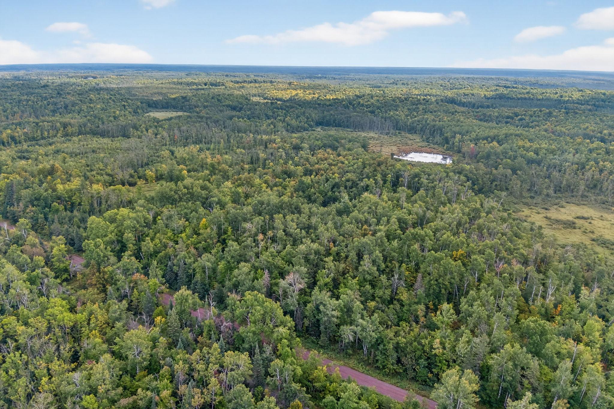 64838 Kingsdale Road Sandstone, MN 55072 - Photo 3 of 22