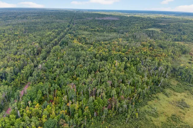 $99,900 | 64838 Kingsdale Road, Sandstone, MN 55072