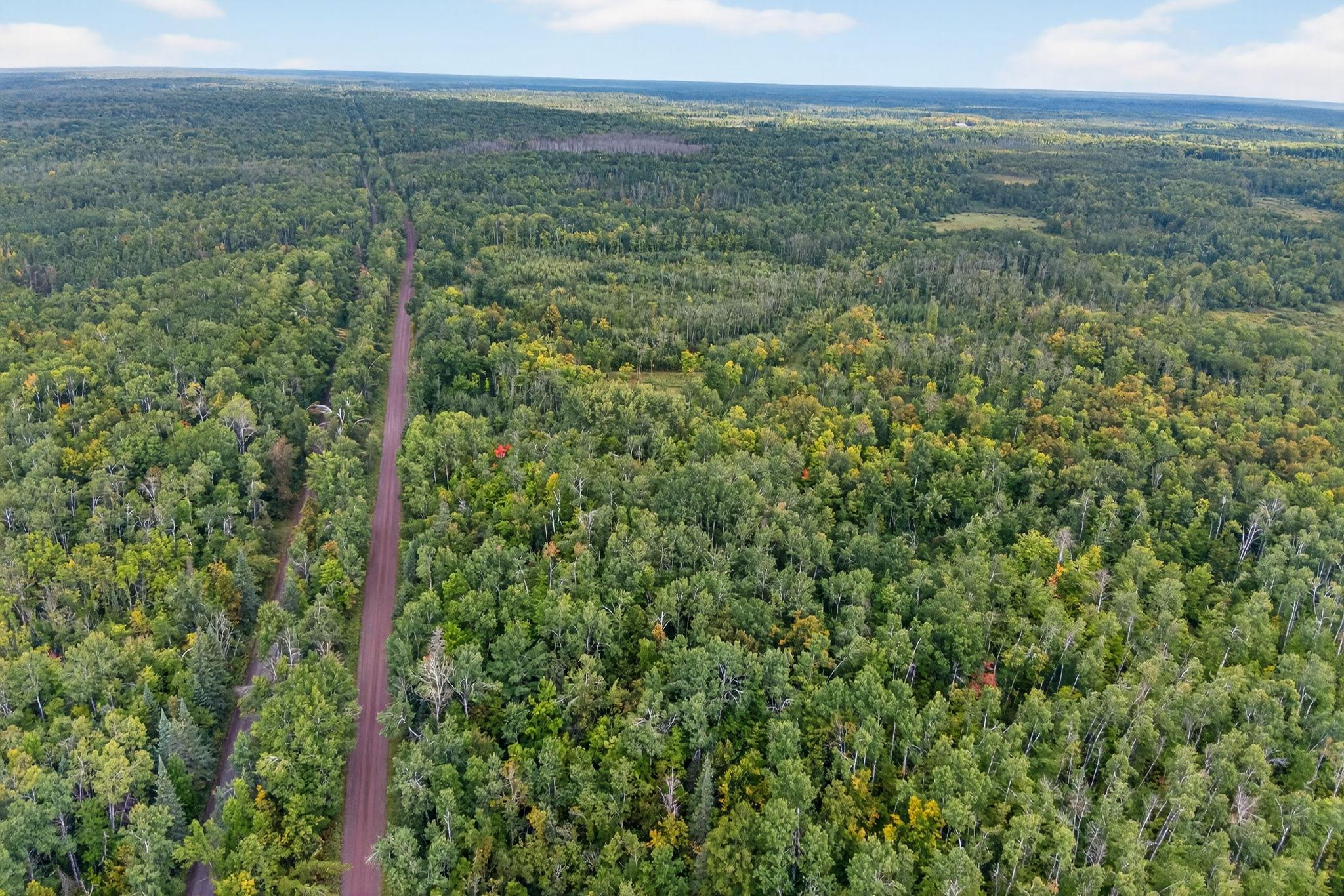 64838 Kingsdale Road Sandstone, MN 55072 - Photo 5 of 22