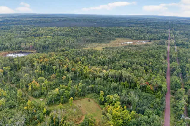 $99,900 | 64838 Kingsdale Road, Sandstone, MN 55072