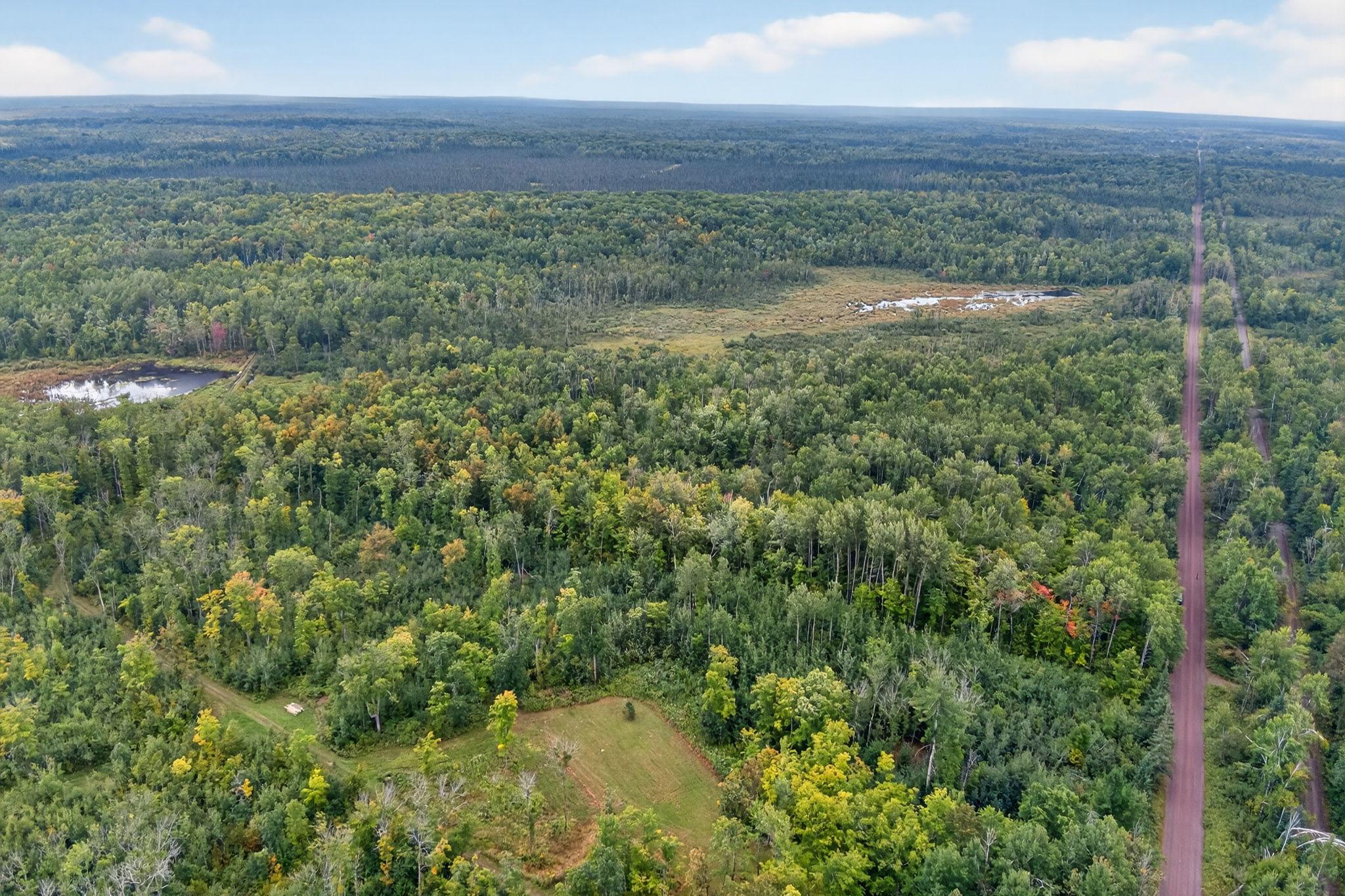 64838 Kingsdale Road Sandstone, MN 55072 - Photo 9 of 22