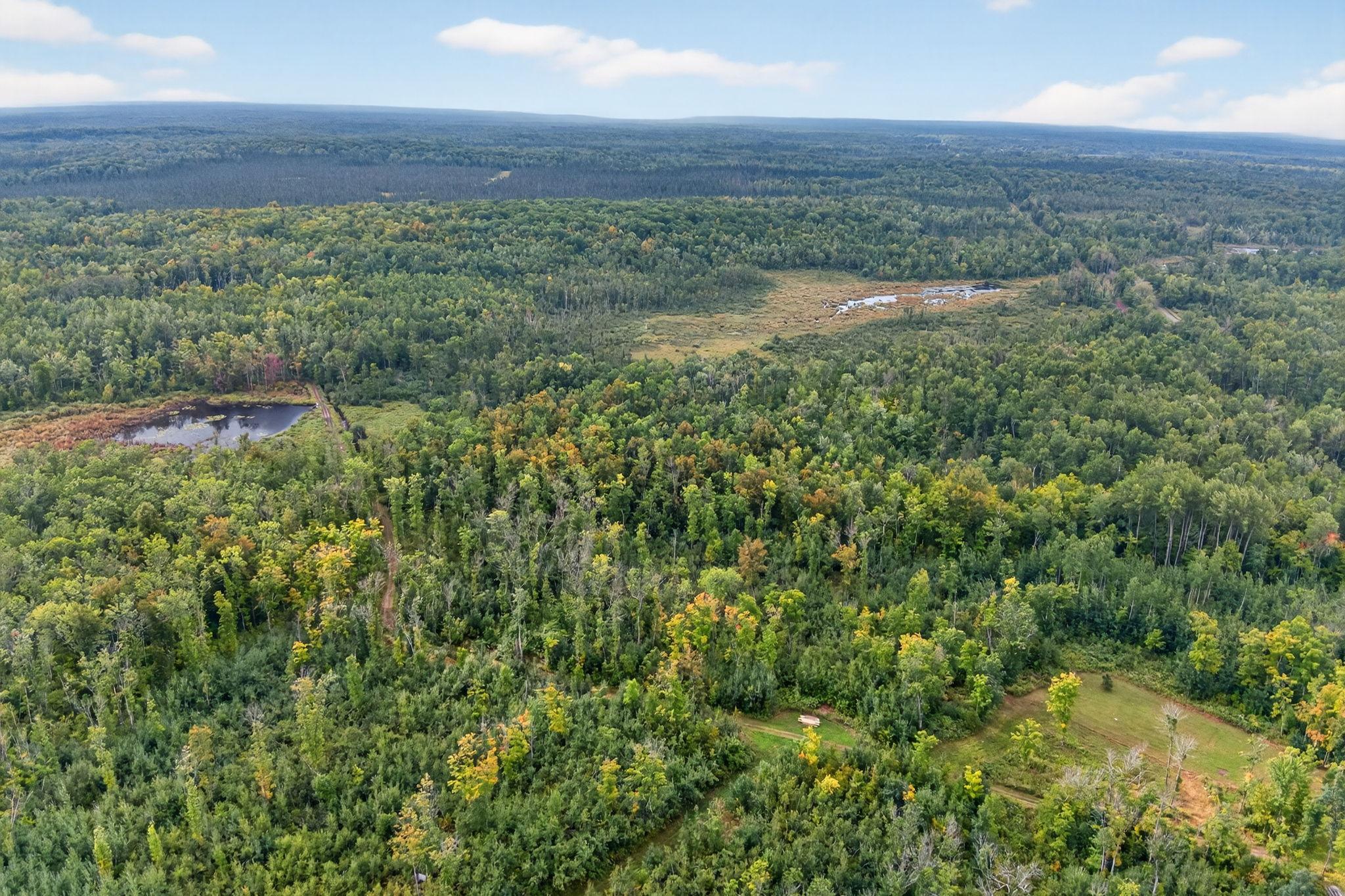 64838 Kingsdale Road Sandstone, MN 55072 - Photo 10 of 22