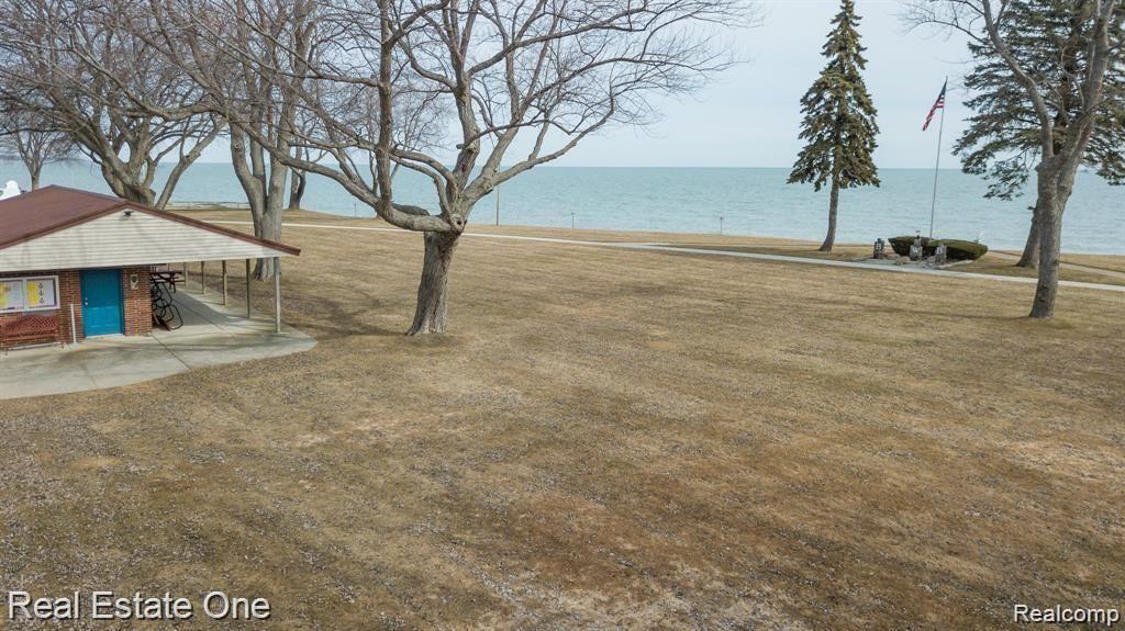 0 Birchtree Road Lexington, MI 48450 - Photo 11 of 19
