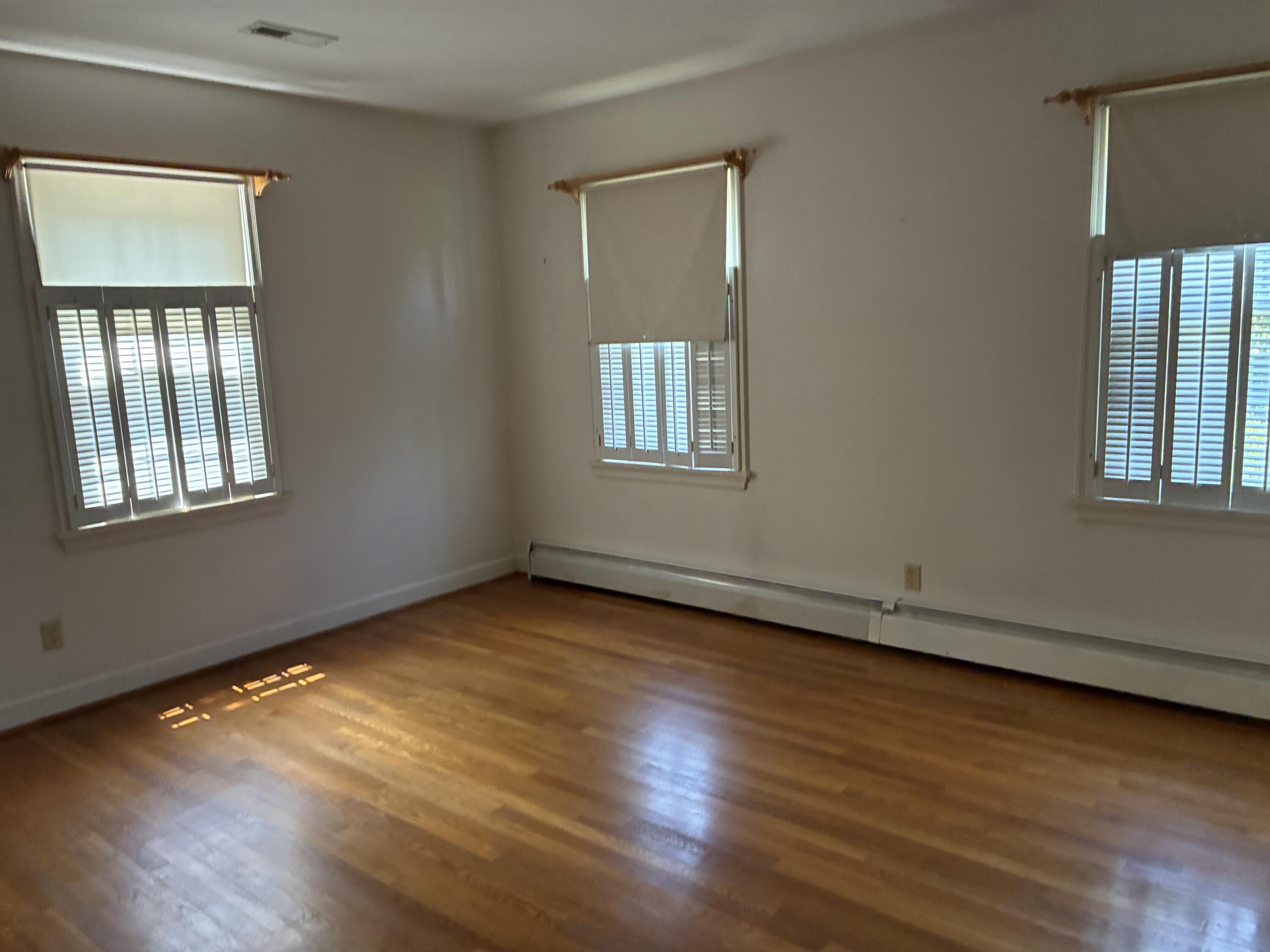 105 Berry Ridge Road Buchanan, VA 24066 - Photo 15 of 19 IMG_0168