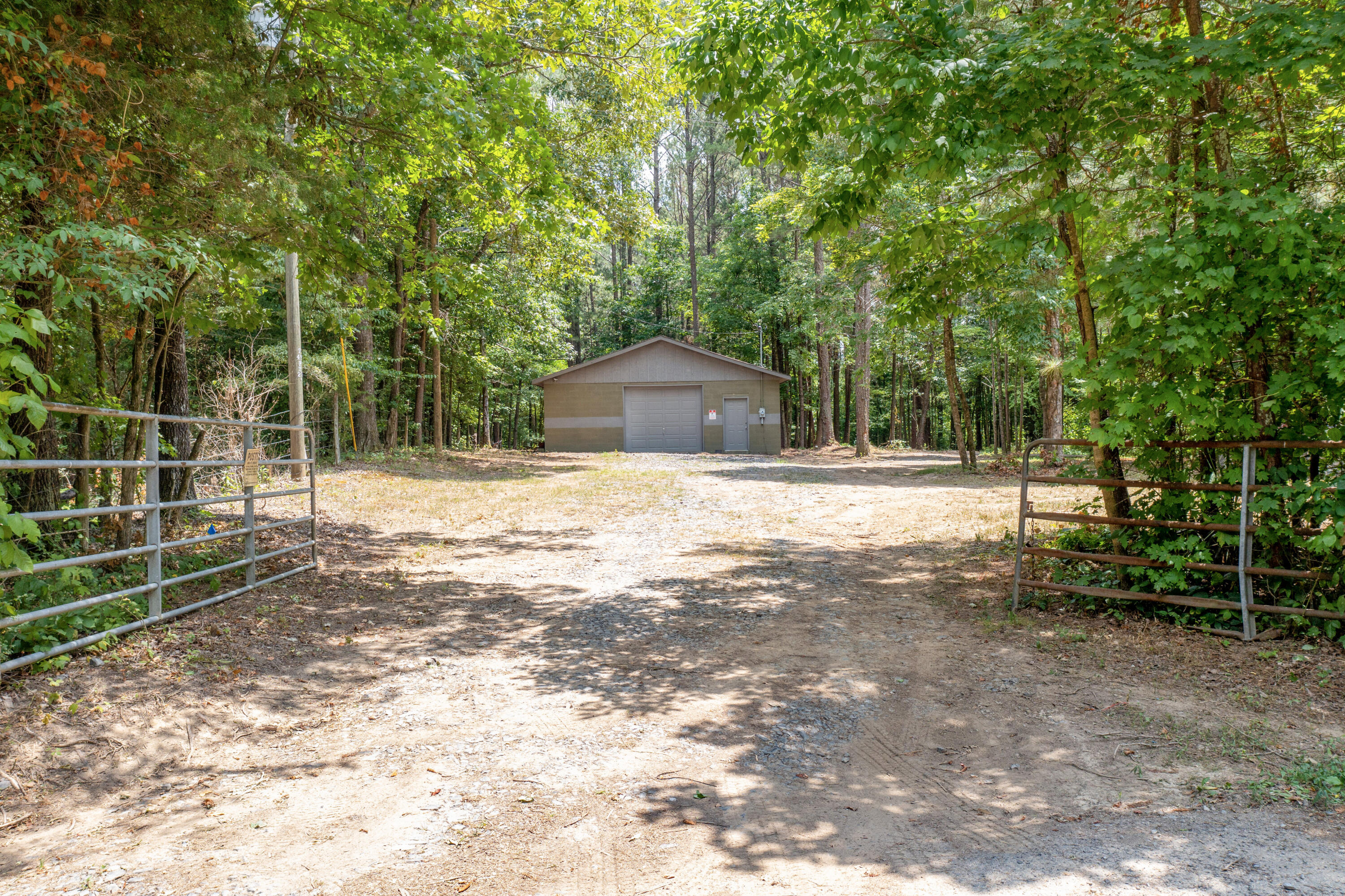314 Mt Harmon Road, Unit 1 Charleston, TN 37310 - Photo 2 of 7 2