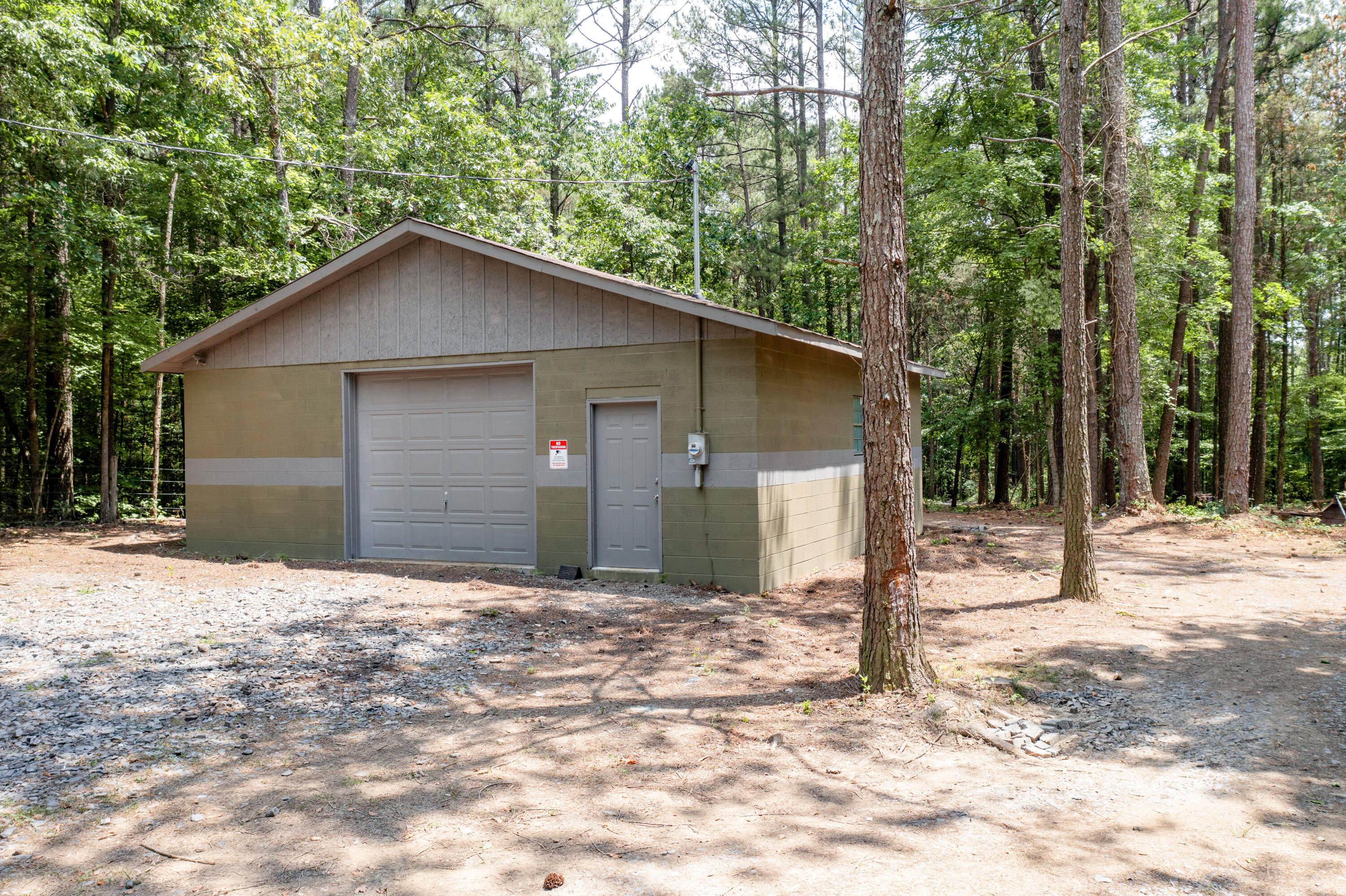 314 Mt Harmon Road, Unit 1 Charleston, TN 37310 - Photo 3 of 7 3