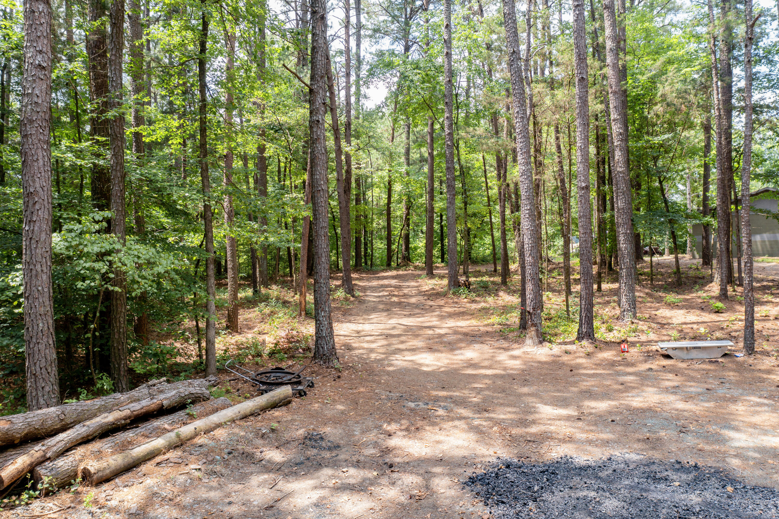314 Mt Harmon Road, Unit 1 Charleston, TN 37310 - Photo 4 of 7 4