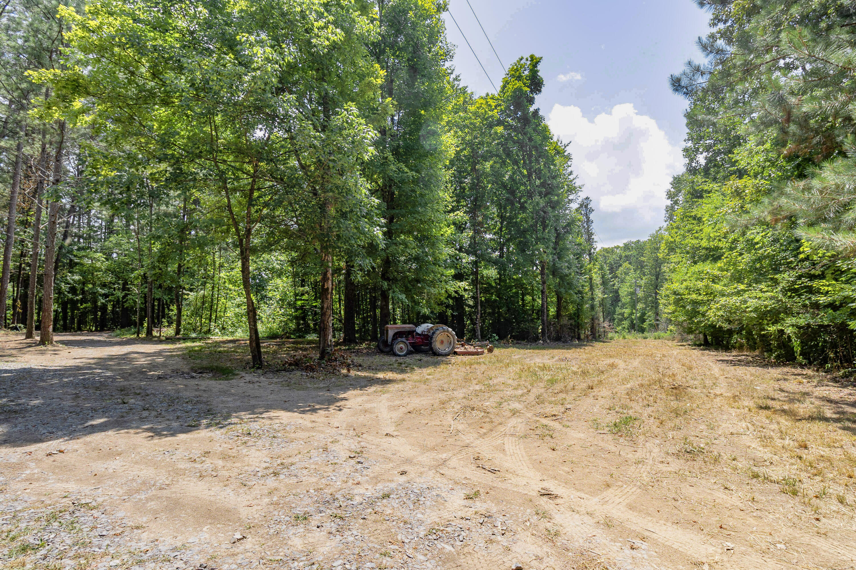 314 Mt Harmon Road, Unit 1 Charleston, TN 37310 - Photo 6 of 7 7