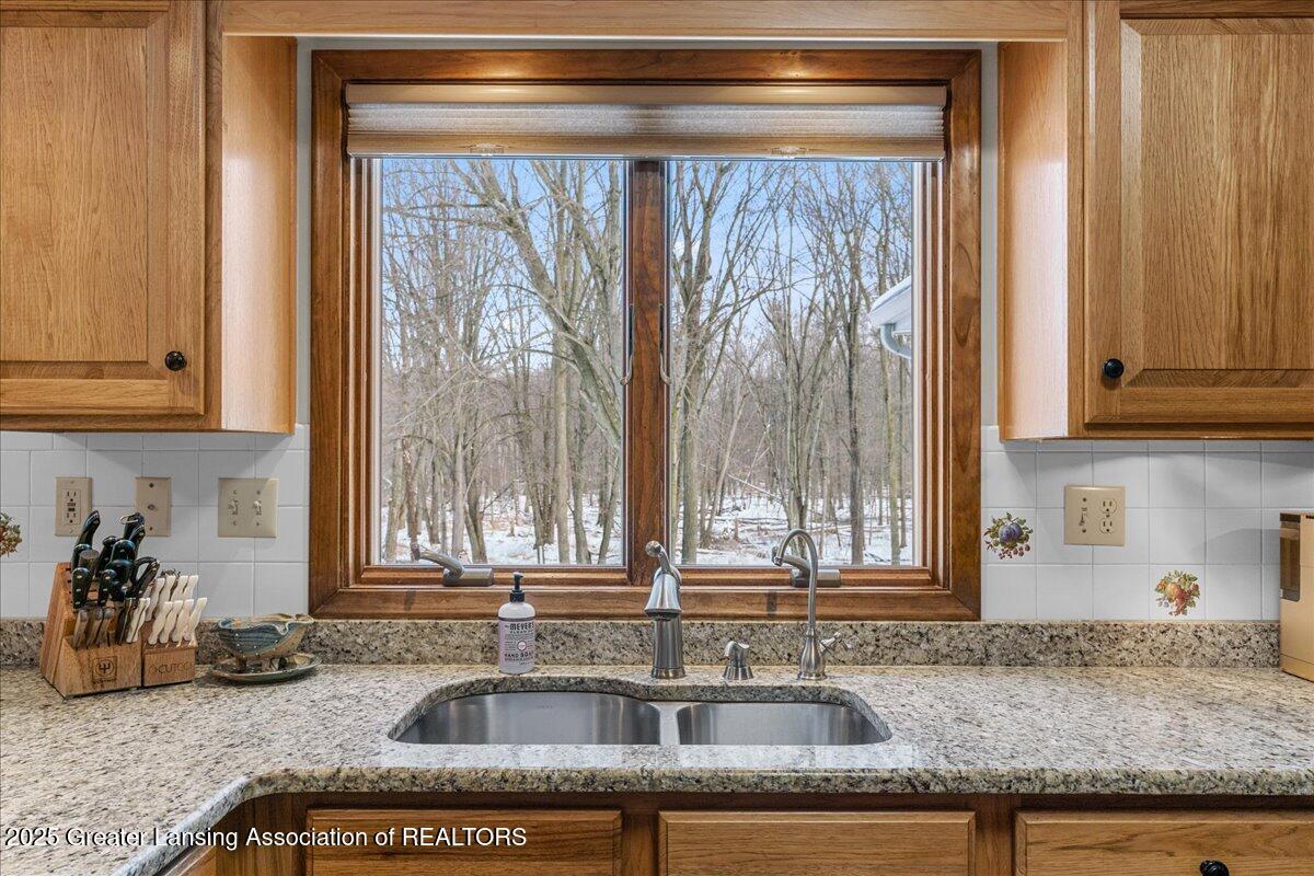 2320 College Road Holt, MI 48842 - Photo 18 of 56 Amazing Views