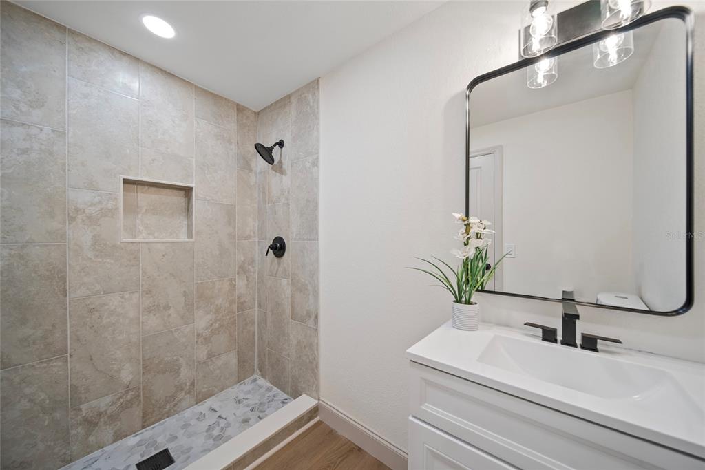 2930 West Arch Street Tampa, FL 33607 - Photo 11 of 23