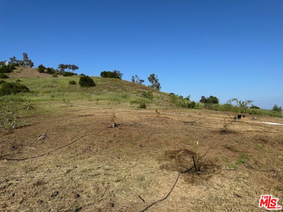 20940 Carancho Road Temecula, CA 92590 - Photo 13 of 21 Gallery Image 13
