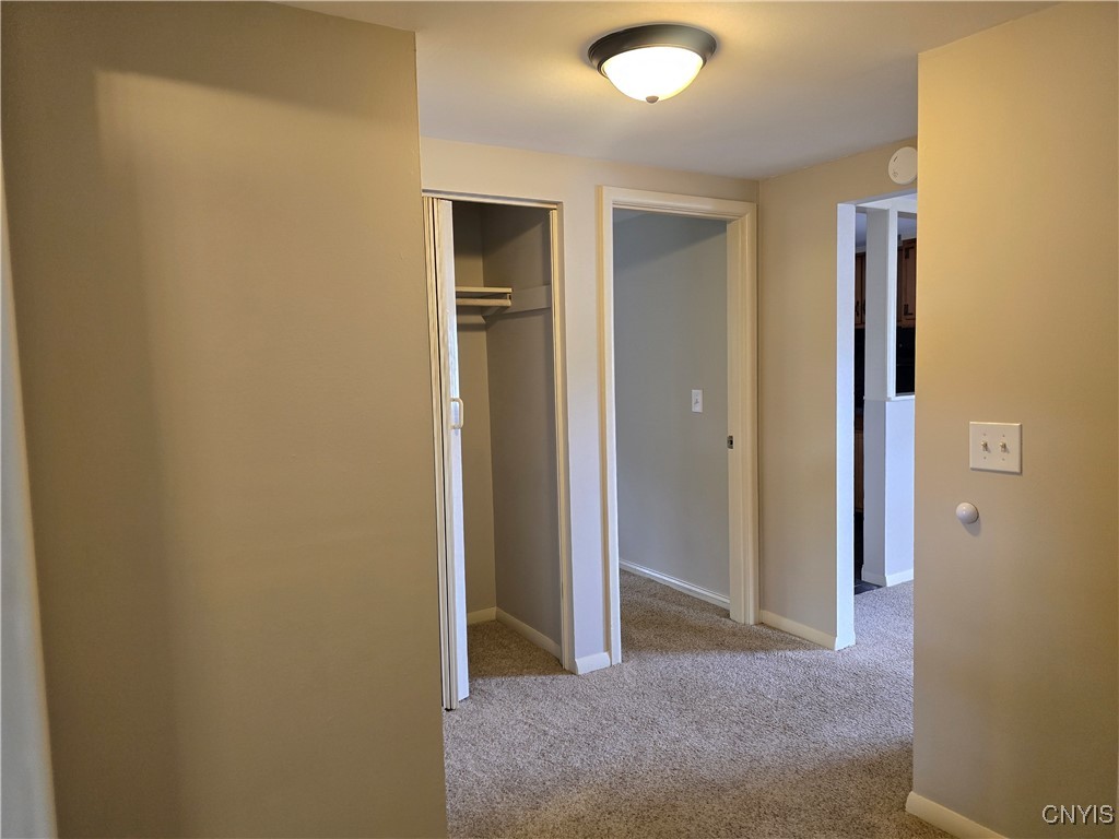 11 Seneca Avenue Oneida, NY 13421 - Photo 13 of 14