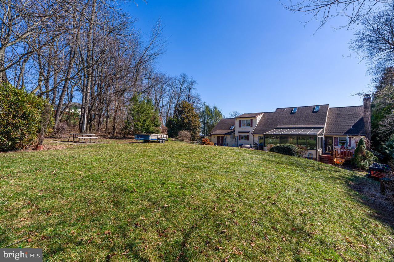 567 Shultz Road Washington Boro, PA 17582 - Photo 48 of 57 Gallery Image 48
