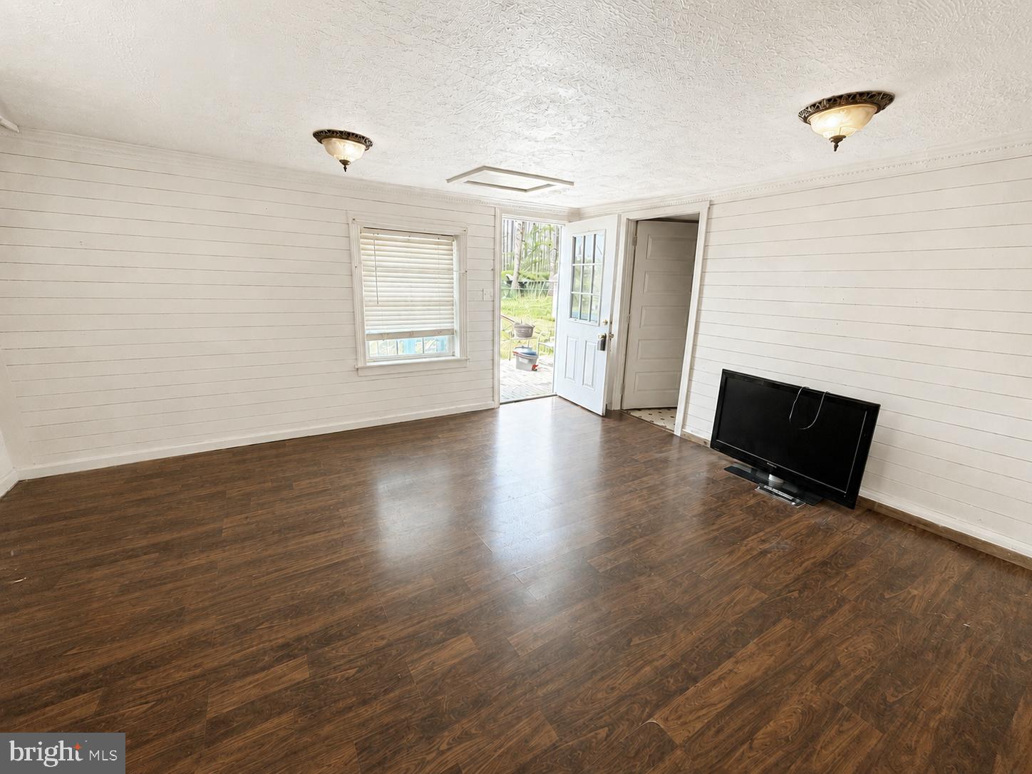 26530 Deal Island Road Princess Anne, MD 21853 - Photo 3 of 16