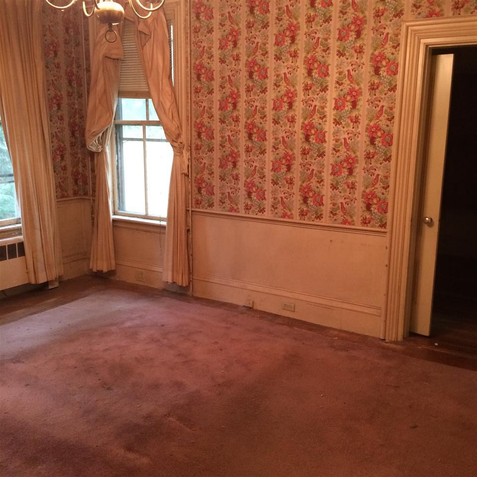 12 Lincoln Street Exeter, NH 03833 - Photo 12 of 32 Gallery Image 12
