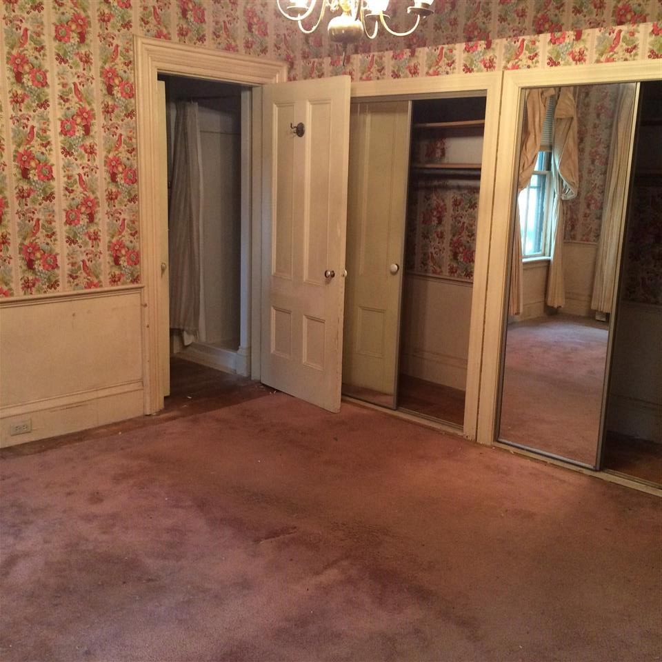12 Lincoln Street Exeter, NH 03833 - Photo 13 of 32 Gallery Image 13
