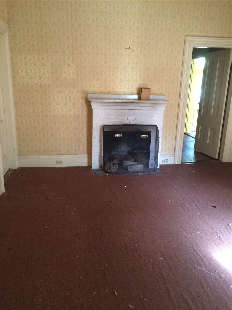 12 Lincoln Street Exeter, NH 03833 - Photo 14 of 32 Gallery Image 14
