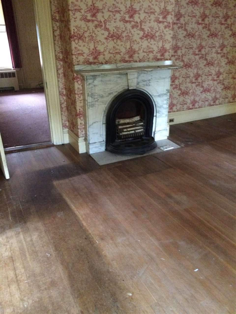12 Lincoln Street Exeter, NH 03833 - Photo 15 of 32 Gallery Image 15