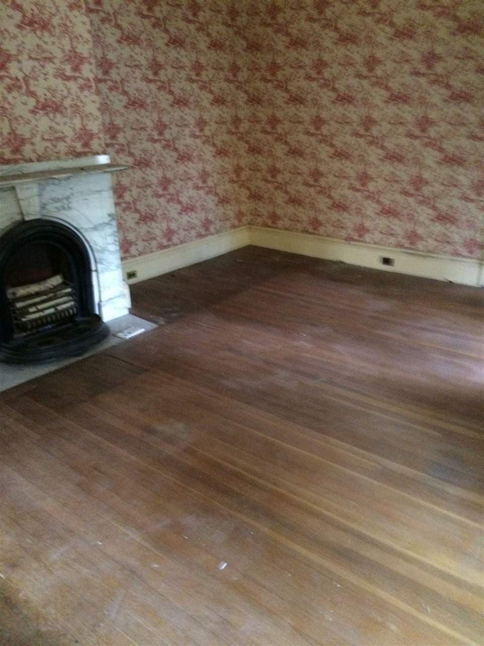 12 Lincoln Street Exeter, NH 03833 - Photo 16 of 32 Gallery Image 16