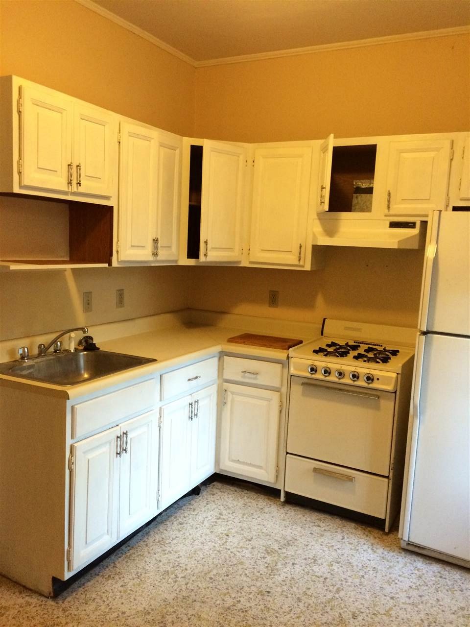 12 Lincoln Street Exeter, NH 03833 - Photo 20 of 32 Gallery Image 20