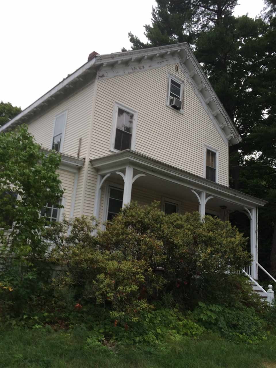 12 Lincoln Street Exeter, NH 03833 - Photo 3 of 32 Gallery Image 3