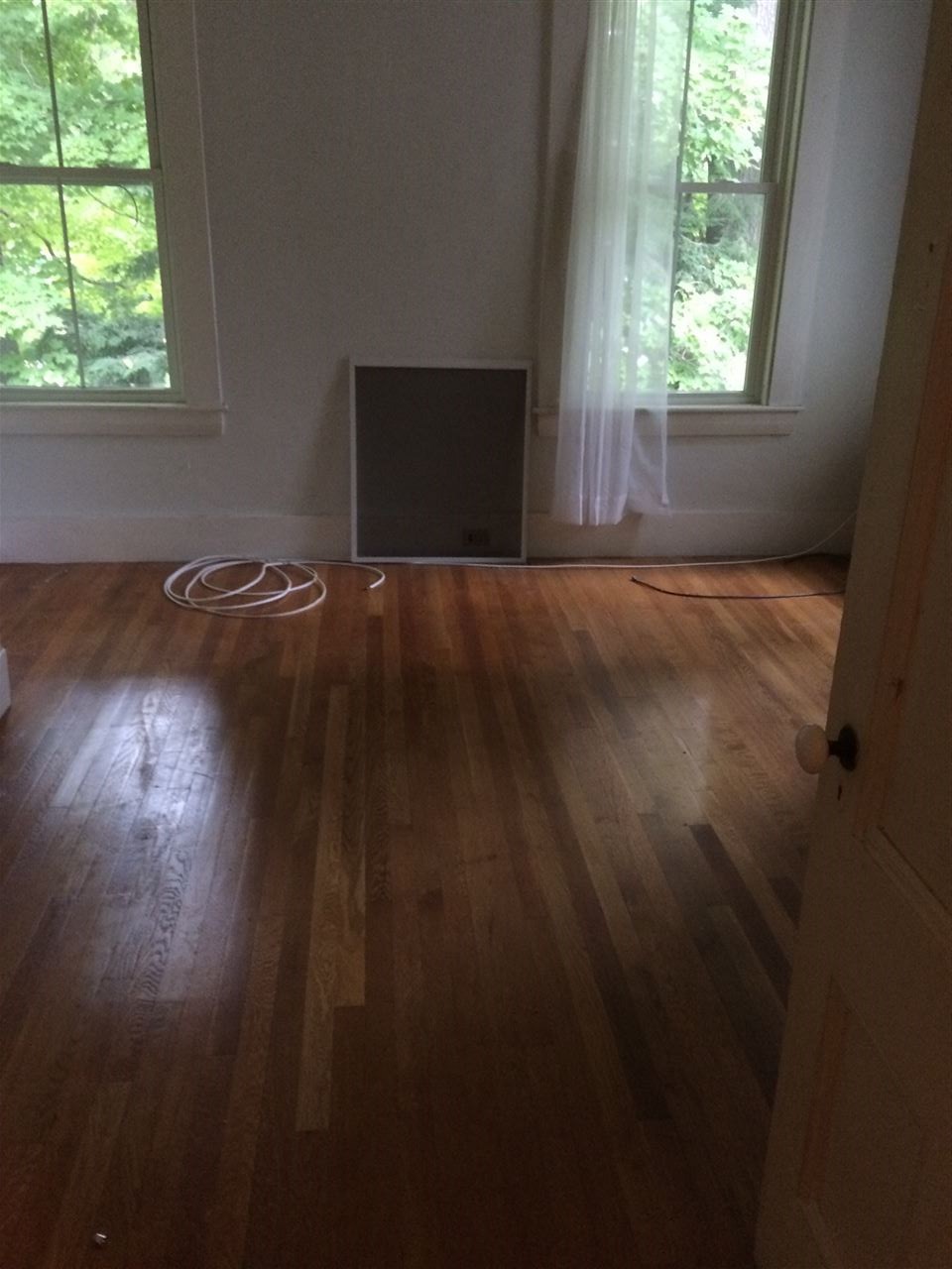 12 Lincoln Street Exeter, NH 03833 - Photo 21 of 32 Gallery Image 21