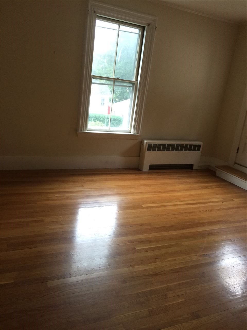 12 Lincoln Street Exeter, NH 03833 - Photo 22 of 32 Gallery Image 22
