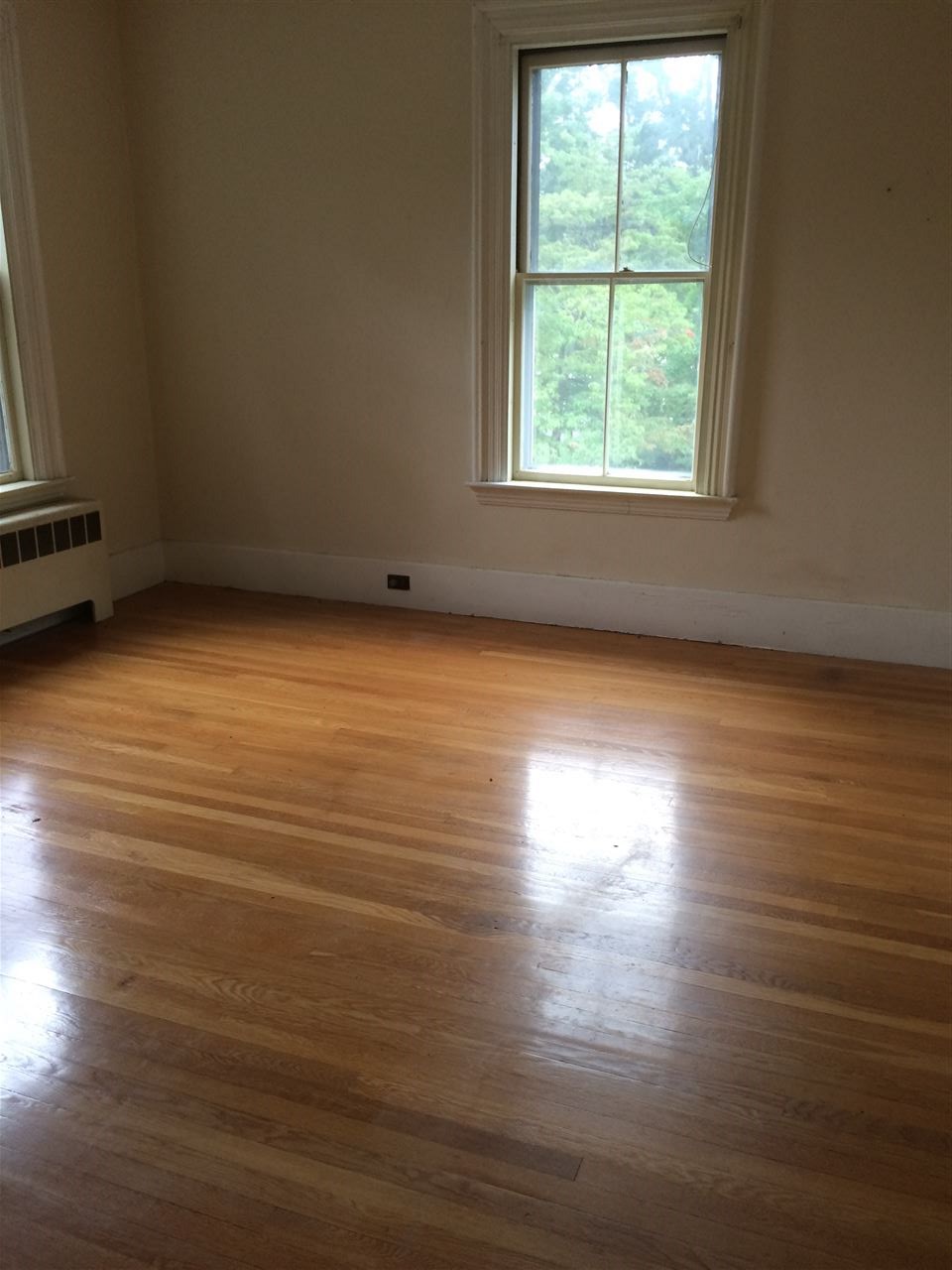 12 Lincoln Street Exeter, NH 03833 - Photo 23 of 32 Gallery Image 23
