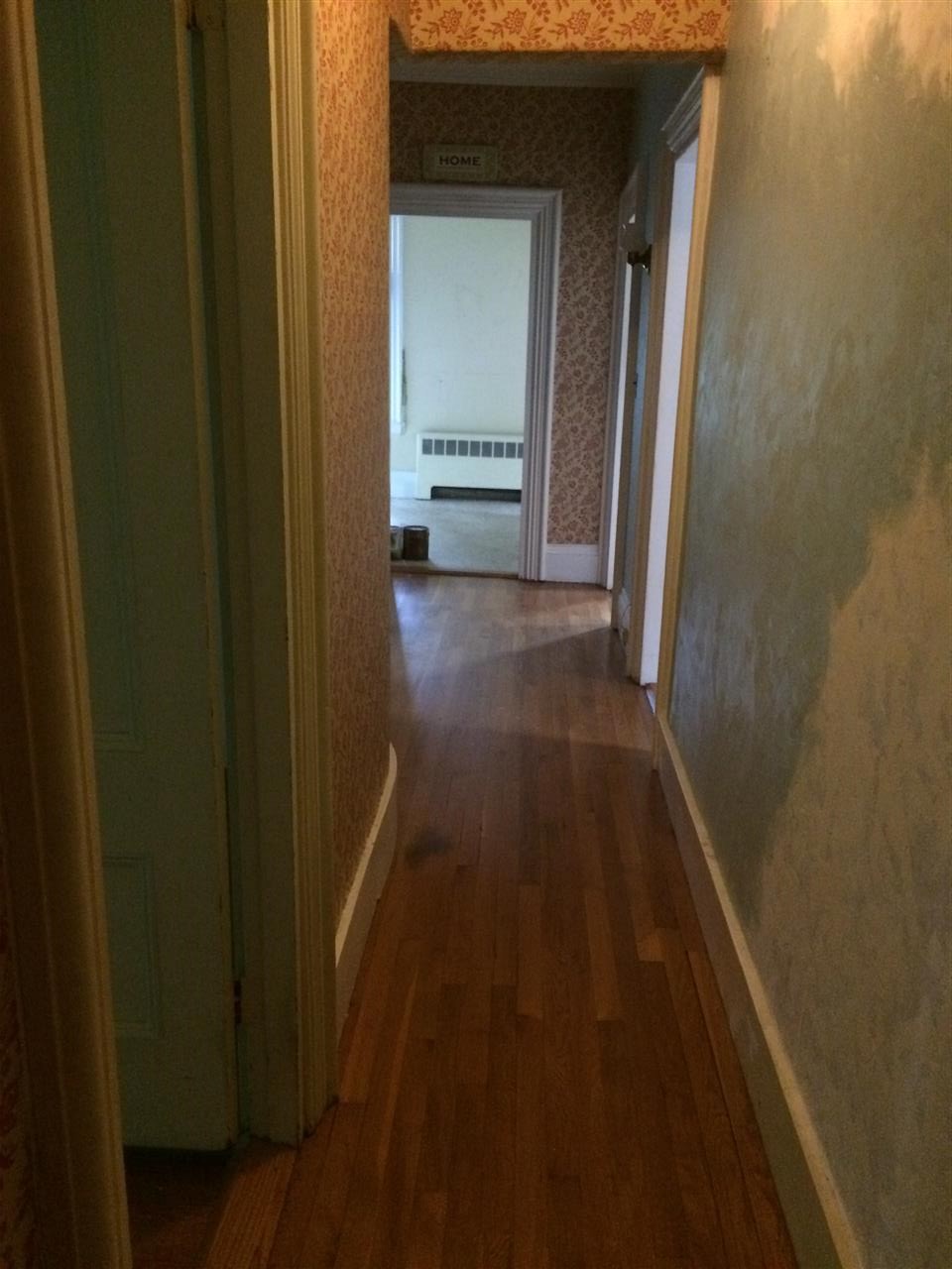 12 Lincoln Street Exeter, NH 03833 - Photo 24 of 32 Gallery Image 24