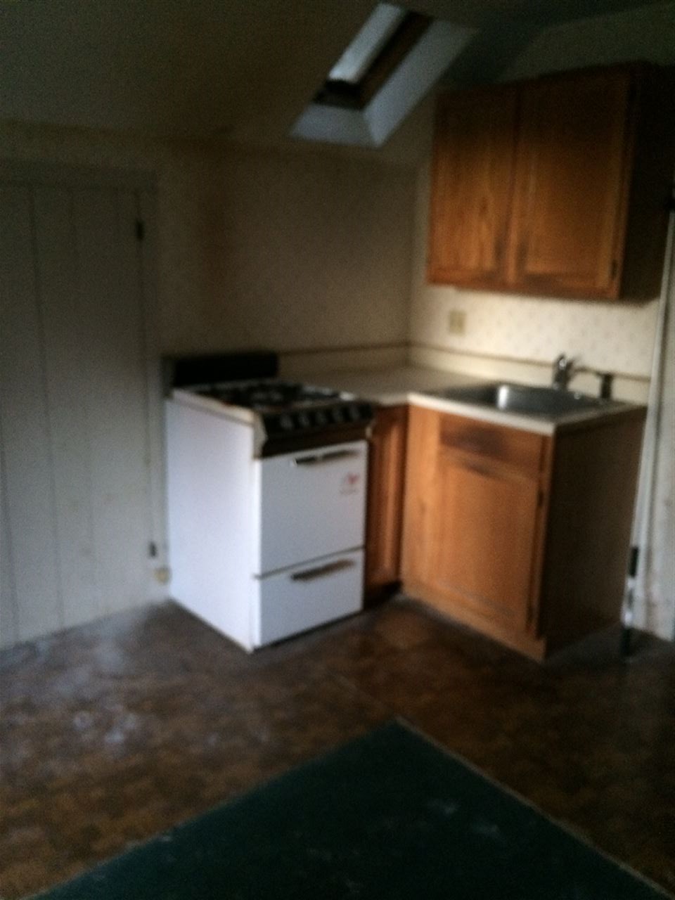 12 Lincoln Street Exeter, NH 03833 - Photo 25 of 32 Gallery Image 25