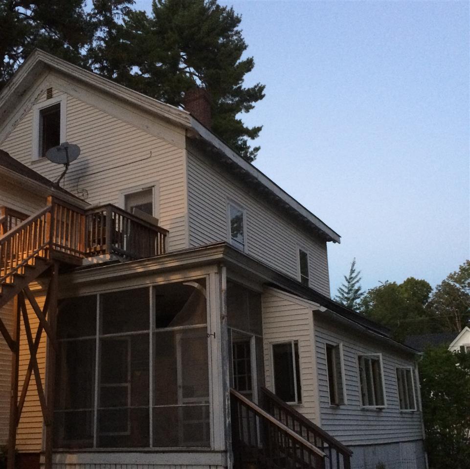 12 Lincoln Street Exeter, NH 03833 - Photo 26 of 32 Gallery Image 26