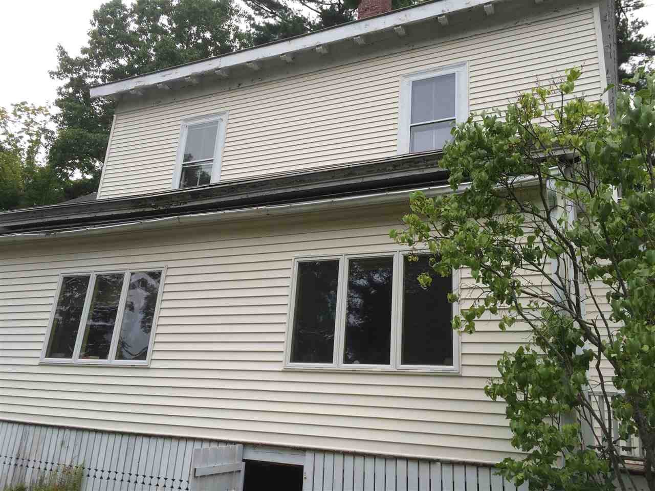 12 Lincoln Street Exeter, NH 03833 - Photo 27 of 32 Gallery Image 27
