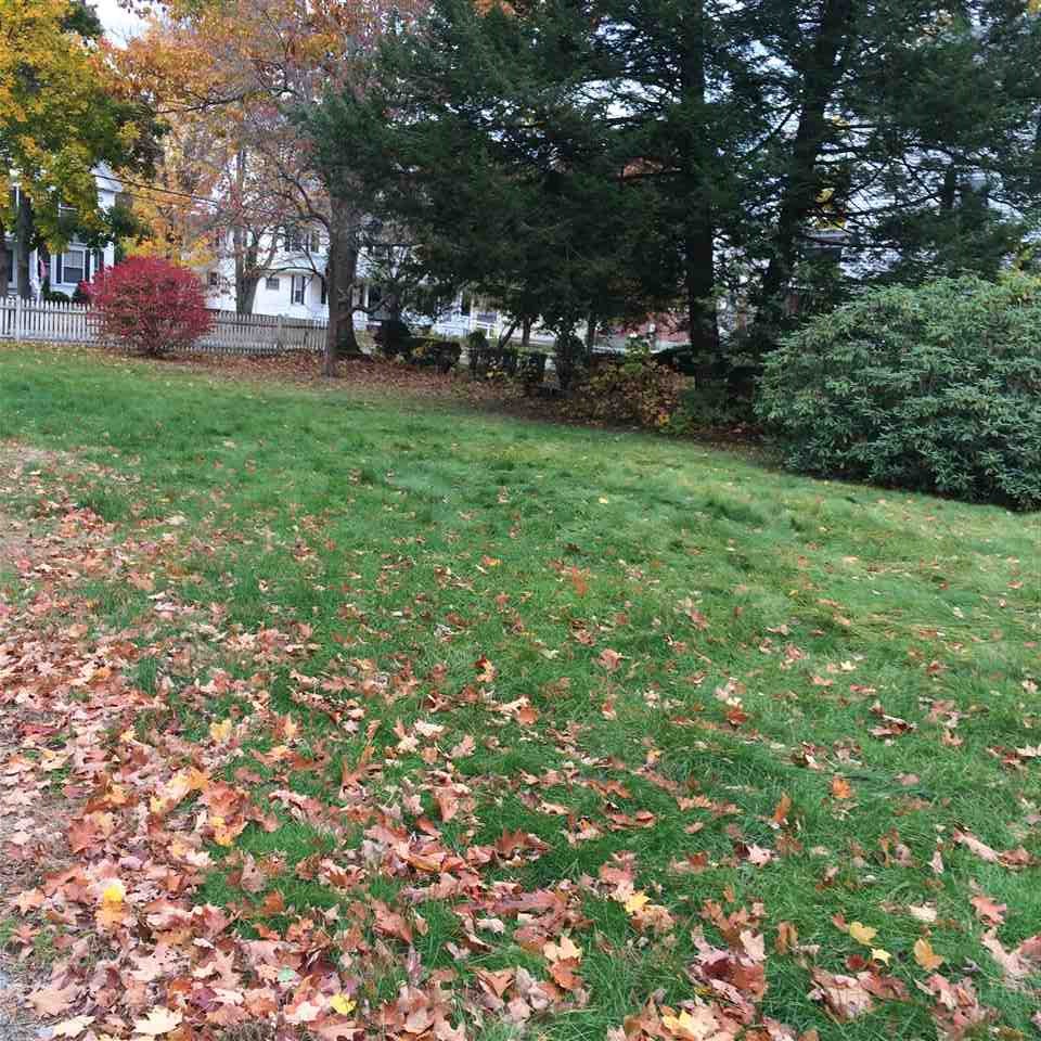 12 Lincoln Street Exeter, NH 03833 - Photo 28 of 32 Gallery Image 28