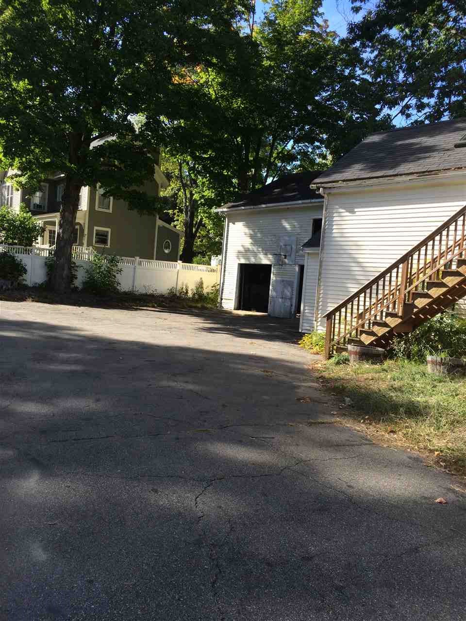 12 Lincoln Street Exeter, NH 03833 - Photo 29 of 32 Gallery Image 29